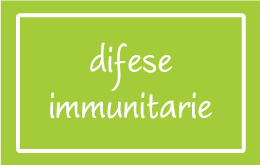 Difese Immunitarie