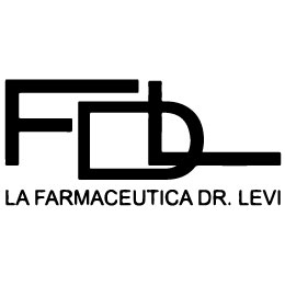 LA FARMACEUTICA DR.LEVI