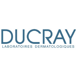 DUCRAY