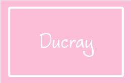 DUCRAY