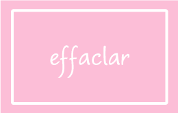 EFFACLAR