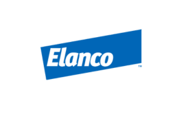 ELANCO