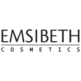 EMSIBETH