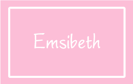 EMSIBETH
