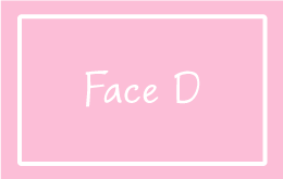 FACE D