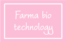 FARMA BIO TECHNOLOGY