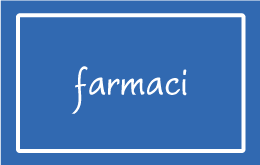 Farmaci