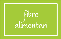 Fibre Alimentari