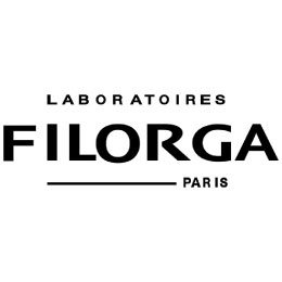 FILORGA