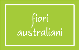 Fiori Australiani