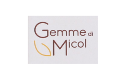 GEMME DI MICOL