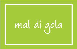 Mal di gola