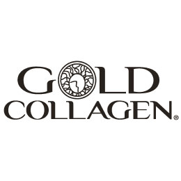 GOLD COLLAGEN