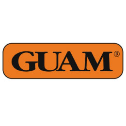 GUAM