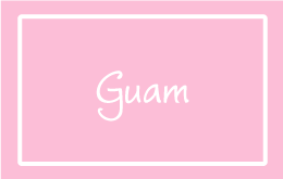 GUAM