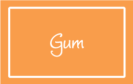 GUM