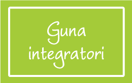 GUNA Integratori