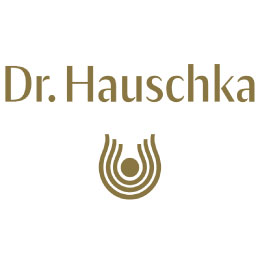 D.R HAUSCHKA
