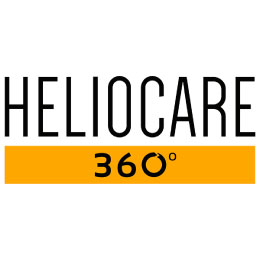HELIOCARE