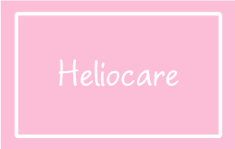 HELIOCARE