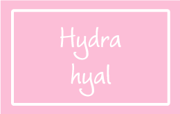 Hydra-Hyal
