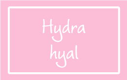HYDRA - HYAL