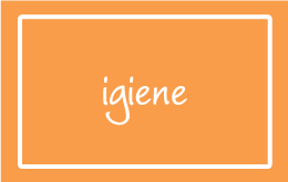 igiene