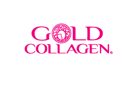 GOLD COLLAGEN