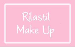 RILASTIL Make Up