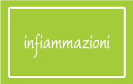 Infiammazioni