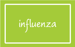 Influenza