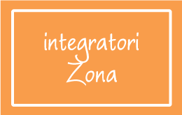 Integratori Zona