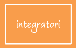 Integratori