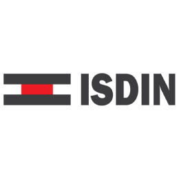 ISDIN
