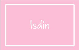 ISDIN