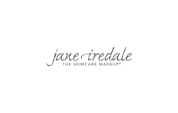 JANE IREDALE