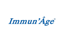 IMMUN'AGE