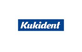 KUKIDENT
