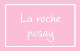 LA ROCHE POSAY