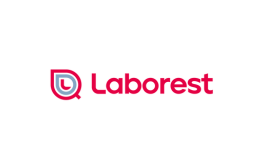 LABOREST
