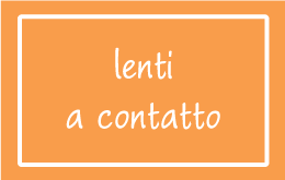 Lenti a contatto