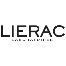 LIERAC