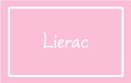 LIERAC