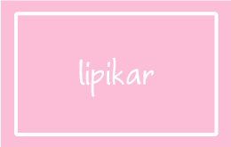 LIPIKAR