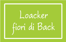 LOACKER Fiori di Bach