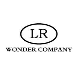 LR WONDER COMPANY