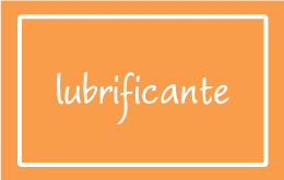 Lubrificante
