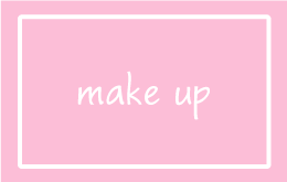 Make Up