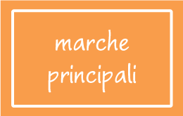 MARCHE