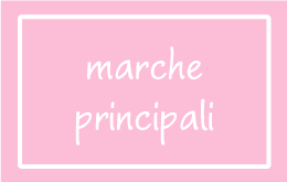 MARCHE Principali